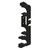 https://johndeere.widen.net/content/2tpufdsxhv/jpeg/F749360_iso3.jpeg?w=1200&h=1200&position=c&color=ffffffff&quality=100&u=jq3ioy