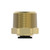 https://johndeere.widen.net/content/gwvnxqi3qe/jpeg/AN303710_Front.jpeg?w=1200&h=1200&position=c&color=ffffffff&quality=100&u=jq3ioy