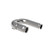 https://johndeere.widen.net/content/uv2tkhh2g5/jpeg/AKK10168_iso3.jpeg?w=1200&h=1200&position=c&color=ffffffff&quality=100&u=jq3ioy