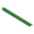 https://johndeere.widen.net/content/fyvv2pfhmv/jpeg/FH346396_iso5.jpeg?w=1200&h=1200&position=c&color=ffffffff&quality=100&u=jq3ioy