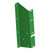 https://johndeere.widen.net/content/fuprk6tgqi/jpeg/FH349089_iso2.jpeg?w=1200&h=1200&position=c&color=ffffffff&quality=100&u=jq3ioy