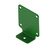 https://johndeere.widen.net/content/hvhcipkt0w/jpeg/FH349802_iso1.jpeg?w=1200&h=1200&position=c&color=ffffffff&quality=100&u=jq3ioy