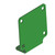 https://johndeere.widen.net/content/zaci5sfy9t/jpeg/FH349802_iso2.jpeg?w=1200&h=1200&position=c&color=ffffffff&quality=100&u=jq3ioy