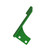 https://johndeere.widen.net/content/bwxmu1ohxt/jpeg/FH350573_Front.jpeg?w=1200&h=1200&position=c&color=ffffffff&quality=100&u=jq3ioy