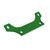 https://johndeere.widen.net/content/aowjrkjqcq/jpeg/FH351574_iso5.jpeg?w=1200&h=1200&position=c&color=ffffffff&quality=100&u=jq3ioy