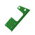 https://johndeere.widen.net/content/noolxgbpdi/jpeg/FH352066_Front.jpeg?w=1200&h=1200&position=c&color=ffffffff&quality=100&u=jq3ioy