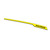 https://johndeere.widen.net/content/drocqgnnge/jpeg/FH353133_iso5.jpeg?w=1200&h=1200&position=c&color=ffffffff&quality=100&u=jq3ioy