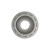 https://johndeere.widen.net/content/1lndsldha5/jpeg/L168801_Top.jpeg?w=1200&h=1200&position=c&color=ffffffff&quality=100&u=jq3ioy