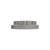 https://johndeere.widen.net/content/kzy9zltokt/jpeg/L168801_Left.jpeg?w=1200&h=1200&position=c&color=ffffffff&quality=100&u=jq3ioy