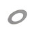https://johndeere.widen.net/content/oh4xmpqaoh/jpeg/L40301_iso5.jpeg?w=1200&h=1200&position=c&color=ffffffff&quality=100&u=jq3ioy