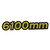 https://johndeere.widen.net/content/0d4lvtfi2t/jpeg/H236397_iso5.jpeg?w=1200&h=1200&position=c&color=ffffffff&quality=100&u=jq3ioy