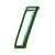 https://johndeere.widen.net/content/hgdek0tyb0/jpeg/AH150948_Left.jpeg?w=1200&h=1200&position=c&color=ffffffff&quality=100&u=jq3ioy