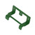 https://johndeere.widen.net/content/kteyim0ayb/jpeg/RE574950_iso2.jpeg?w=1200&h=1200&position=c&color=ffffffff&quality=100&u=jq3ioy