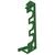 https://johndeere.widen.net/content/seuf6t9wkf/jpeg/HXE166709_iso1.jpeg?w=1200&h=1200&position=c&color=ffffffff&quality=100&u=jq3ioy