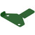 https://johndeere.widen.net/content/ciet2p9lez/jpeg/HXE176819_iso1.jpeg?w=1200&h=1200&position=c&color=ffffffff&quality=100&u=jq3ioy