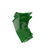 https://johndeere.widen.net/content/mmxldgfbei/jpeg/HXE181585_iso1.jpeg?w=1200&h=1200&position=c&color=ffffffff&quality=100&u=jq3ioy