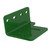 https://johndeere.widen.net/content/gtyqfuh38n/jpeg/HXE182795_iso5.jpeg?w=1200&h=1200&position=c&color=ffffffff&quality=100&u=jq3ioy