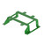 https://johndeere.widen.net/content/hv4ebkz0z4/jpeg/HXE183649_iso1.jpeg?w=1200&h=1200&position=c&color=ffffffff&quality=100&u=jq3ioy