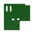 https://johndeere.widen.net/content/o46ztnuvfi/jpeg/HXE184094_Front.jpeg?w=1200&h=1200&position=c&color=ffffffff&quality=100&u=jq3ioy