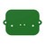 https://johndeere.widen.net/content/y96hulxymh/jpeg/HXE184651_iso1.jpeg?w=1200&h=1200&position=c&color=ffffffff&quality=100&u=jq3ioy