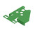 https://johndeere.widen.net/content/yrhrkq85cz/jpeg/HXE184763_iso1.jpeg?w=1200&h=1200&position=c&color=ffffffff&quality=100&u=jq3ioy