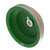 https://johndeere.widen.net/content/mvgqu2kuia/jpeg/HXE185018_iso1.jpeg?w=1200&h=1200&position=c&color=ffffffff&quality=100&u=jq3ioy
