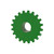 https://johndeere.widen.net/content/vmdyqkbcya/jpeg/HXE186277_iso3.jpeg?w=1200&h=1200&position=c&color=ffffffff&quality=100&u=jq3ioy