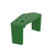https://johndeere.widen.net/content/n6bsksibzg/jpeg/HXE187679_Front.jpeg?w=1200&h=1200&position=c&color=ffffffff&quality=100&u=jq3ioy