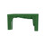 https://johndeere.widen.net/content/w5ui7yhvpu/jpeg/HXE187679_Top.jpeg?w=1200&h=1200&position=c&color=ffffffff&quality=100&u=jq3ioy