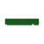 https://johndeere.widen.net/content/dvgd0z1k64/jpeg/HXE188503_Top.jpeg?w=1200&h=1200&position=c&color=ffffffff&quality=100&u=jq3ioy