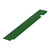 https://johndeere.widen.net/content/qmvrai9dm7/jpeg/HXE188503_iso5.jpeg?w=1200&h=1200&position=c&color=ffffffff&quality=100&u=jq3ioy