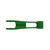 https://johndeere.widen.net/content/adgg8a1fhb/jpeg/W54571_Bottom.jpeg?w=1200&h=1200&position=c&color=ffffffff&quality=100&u=jq3ioy
