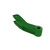 https://johndeere.widen.net/content/sw4ltnjze0/jpeg/W54571_iso1.jpeg?w=1200&h=1200&position=c&color=ffffffff&quality=100&u=jq3ioy