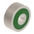 https://johndeere.widen.net/content/tq9a26fwy0/jpeg/HXE188727_iso5.jpeg?w=1200&h=1200&position=c&color=ffffffff&quality=100&u=jq3ioy
