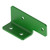 https://johndeere.widen.net/content/batelie3z2/jpeg/HXE190929_iso5.jpeg?w=1200&h=1200&position=c&color=ffffffff&quality=100&u=jq3ioy
