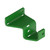 https://johndeere.widen.net/content/qxikduqzml/jpeg/HXE190961_iso1.jpeg?w=1200&h=1200&position=c&color=ffffffff&quality=100&u=jq3ioy