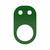 https://johndeere.widen.net/content/za3yelkncd/jpeg/HXE192080_Top.jpeg?w=1200&h=1200&position=c&color=ffffffff&quality=100&u=jq3ioy