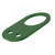 https://johndeere.widen.net/content/ju0rcrkrqk/jpeg/HXE192080_iso5.jpeg?w=1200&h=1200&position=c&color=ffffffff&quality=100&u=jq3ioy