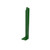 https://johndeere.widen.net/content/r53dy3m8du/jpeg/HXE192122_iso4.jpeg?w=1200&h=1200&position=c&color=ffffffff&quality=100&u=jq3ioy