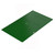 https://johndeere.widen.net/content/v2ovqp4m3d/jpeg/HXE192493_iso5.jpeg?w=1200&h=1200&position=c&color=ffffffff&quality=100&u=jq3ioy