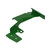 https://johndeere.widen.net/content/lfxcqww9kx/jpeg/HXE192569_iso5.jpeg?w=1200&h=1200&position=c&color=ffffffff&quality=100&u=jq3ioy