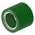https://johndeere.widen.net/content/buyrtx3bpd/jpeg/HXE192603_iso5.jpeg?w=1200&h=1200&position=c&color=ffffffff&quality=100&u=jq3ioy