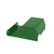 https://johndeere.widen.net/content/rzsxu7j07l/jpeg/HXE192641_Front.jpeg?w=1200&h=1200&position=c&color=ffffffff&quality=100&u=jq3ioy