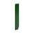 https://johndeere.widen.net/content/i6rpxaoksm/jpeg/HXE192972_Top.jpeg?w=1200&h=1200&position=c&color=ffffffff&quality=100&u=jq3ioy