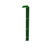 https://johndeere.widen.net/content/vkeiqwzpcm/jpeg/HXE192972_Back.jpeg?w=1200&h=1200&position=c&color=ffffffff&quality=100&u=jq3ioy