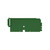 https://johndeere.widen.net/content/yp8lajto3u/jpeg/HXE192973_Top.jpeg?w=1200&h=1200&position=c&color=ffffffff&quality=100&u=jq3ioy