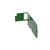 https://johndeere.widen.net/content/ks0cun64r9/jpeg/HXE192973_Back.jpeg?w=1200&h=1200&position=c&color=ffffffff&quality=100&u=jq3ioy