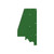 https://johndeere.widen.net/content/x9k9vsgsrb/jpeg/HXE192974_Right.jpeg?w=1200&h=1200&position=c&color=ffffffff&quality=100&u=jq3ioy