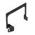 https://johndeere.widen.net/content/nxr5bar9jv/jpeg/HXE192986_iso2.jpeg?w=1200&h=1200&position=c&color=ffffffff&quality=100&u=jq3ioy
