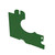 https://johndeere.widen.net/content/5xi2gdvep8/jpeg/HXE193097_iso3.jpeg?w=1200&h=1200&position=c&color=ffffffff&quality=100&u=jq3ioy